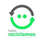 Logo todosreciclamos 2020 2 Logo todosreciclamos 2020 2