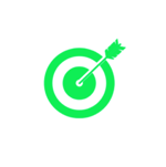 goal-green-2-1 goal-green-2-1